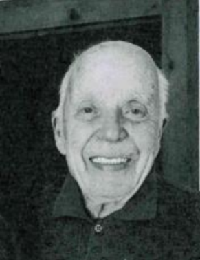 Prefettura di Firenze. Attivato piano di ricerche per Carlo Angiolini, 87enne scomparso a Sovigliana, Vinci Prefettura di Firenze. Attivato piano di ricerche per Carlo Angiolini, 87enne scomparso a Sovigliana, Vinci
