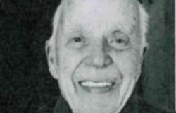 Prefettura di Firenze . Attivato piano di ricerche per Carlo Angiolini, 87enne scomparso a Sovigliana, Vinci