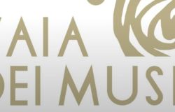 Avezzano: presentazione del romanzo storico La pazza di Tagliacozzo all’Aia dei Musei