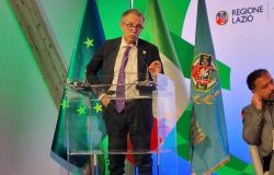 Prof. Luca Paolo Weltert, cardiochirurgo e delegato all’internazionalizzazione