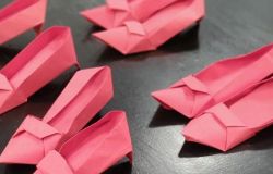 Femminicidio: cultura, prevenzione e legalità al centro del convegno di Grottaferrata