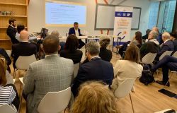 Tumore della prostata: Lombardia all’avanguardia nella diagnosi precoce, nella cura multidisciplinare e nell’innovazione terapeutica