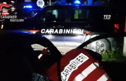 'Ndrangheta, operazione Millennium: 97 arresti tra Calabria e Nord Italia