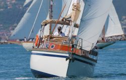 Seven Seas 2000_Foto Maccione