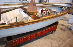 Cantiere Valdettaro_Foto Maccione