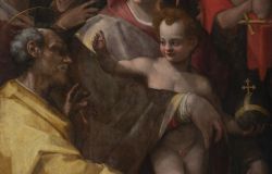 Roma, La Notte Bianca dell'Arte al San Michele sabato 31 maggio