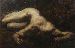 I Figli di Caino