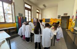 Roma, arriva Ricercamondo per promuovere l'educazione scientifica tra i più giovani