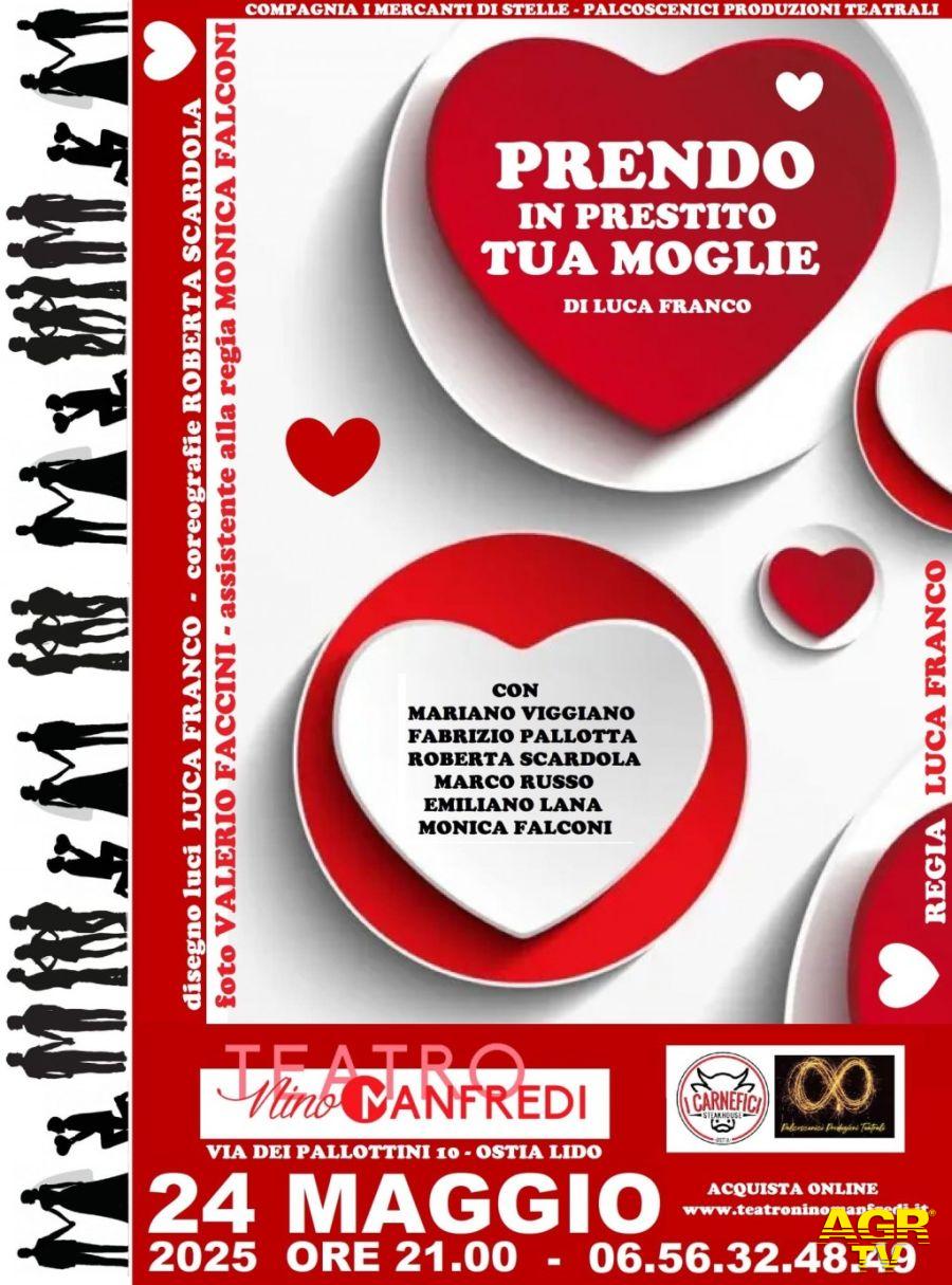 prendo in prestito tua moglie locandina prendo in prestito tua moglie locandina