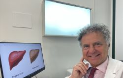 Prof. Samir Giuseppe Sukkar scaled