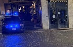 Controlli straordinari dei Carabinieri a Tivoli