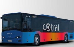 Cotral, bus senza comunicazione a persone cieche e ipovedenti...il Municipio si mobilita, ma la Regione diserta l'incontro