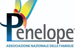 25 Maggio  Giornata Internazionale Minori Scomparsi