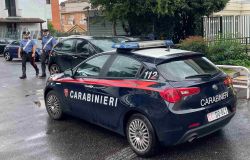 Roma, nel mirino il gioco illegale, sanzionate per oltre 30 mila euro sale slot machine