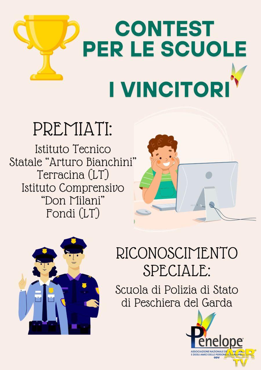 25 Maggio Giornata Internazionale Minori Scomparsi 25 Maggio Giornata Internazionale Minori Scomparsi