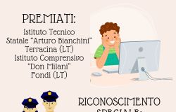 25 Maggio Giornata Internazionale Minori Scomparsi