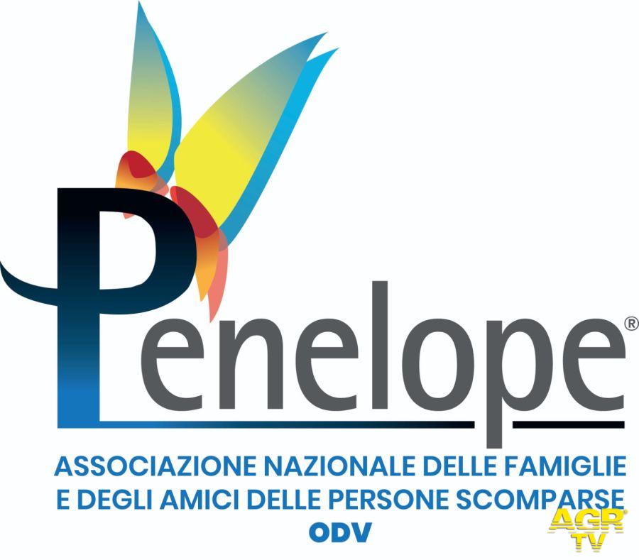 Penelope Italia OdV Penelope Italia OdV