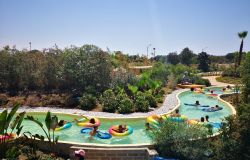 PARADISO_AQUA WORLD_CINECITTA WORLD_ (2) (1)