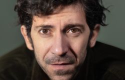 Giulio Mezza
