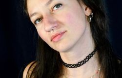 Gaia Siria Meloni