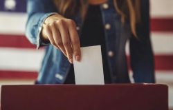 Amministrative 2025, tutto come prima...o quasi