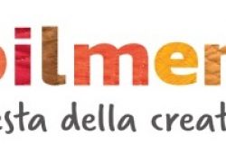 Alla Fiera di Roma dal 3 al 6 novembre con Abilmente va in scena l’Europa creativa