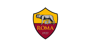 Al ‘Grande Torino’ la Roma vince e guadagna l’Europa battendo un ottimo Torino Al ‘Grande Torino’ la Roma vince e guadagna l’Europa battendo un ottimo Torino