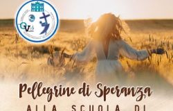 Incontro Nazionale Ordo Virginum 2025: pellegrine di speranza a Roma per il Giubileo