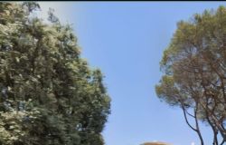 Casalbernocchi le strade inteessate dall'intervento di rifacimento asfalto