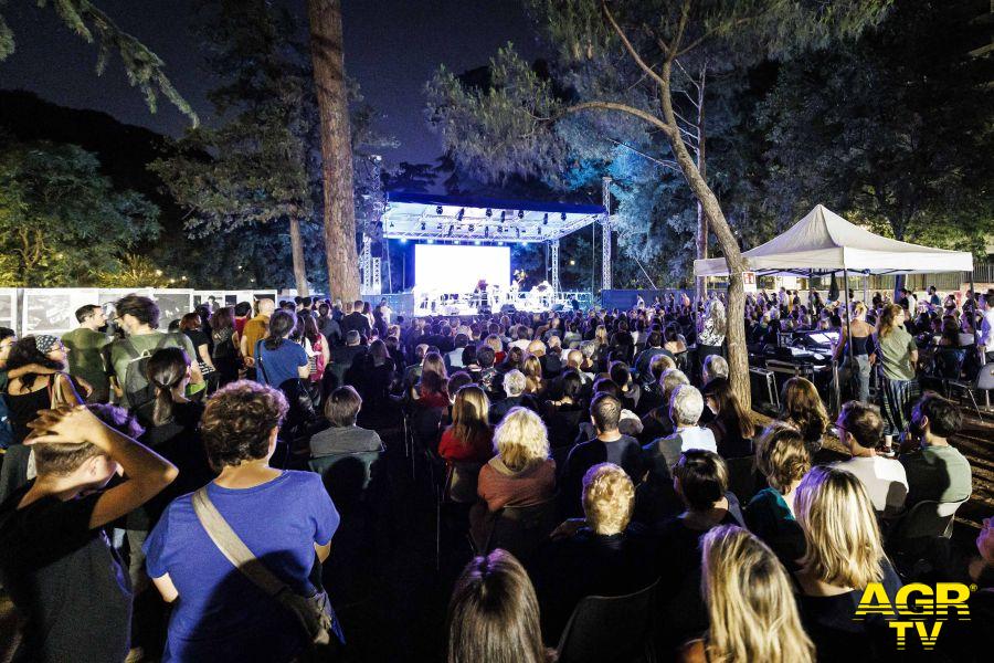 villa lazzaroni summer festival villa lazzaroni summer festival