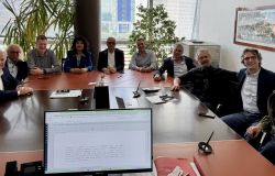 Dermatologia, nasce la FISD, Federazione Italiana delle Società Dermatologiche