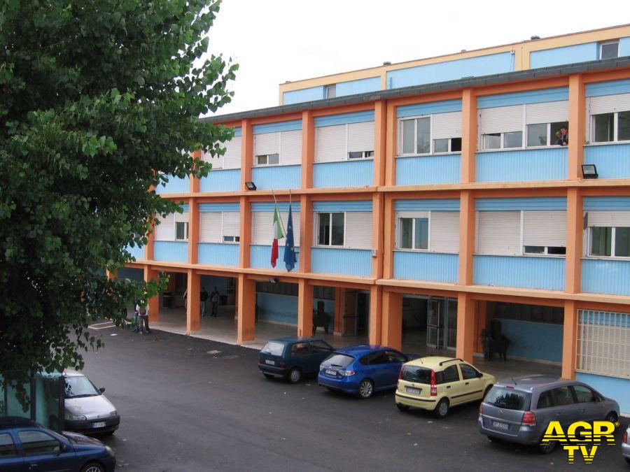 XVII Rapporto sull'edilizia scolastica XVII Rapporto sull'edilizia scolastica