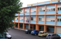XVII Rapporto sull'edilizia scolastica