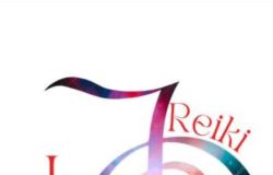 reiki logo associazione