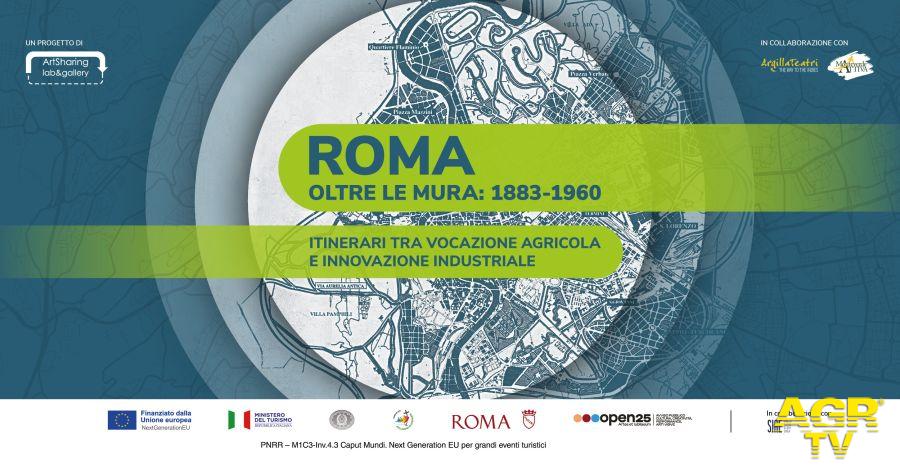 Art Sharing Roma ETS Art Sharing Roma ETS
