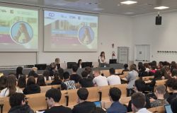Coding Girls e Job Digital Lab: a Milano l’evento finale premia i giovani analisti dei dati di genere