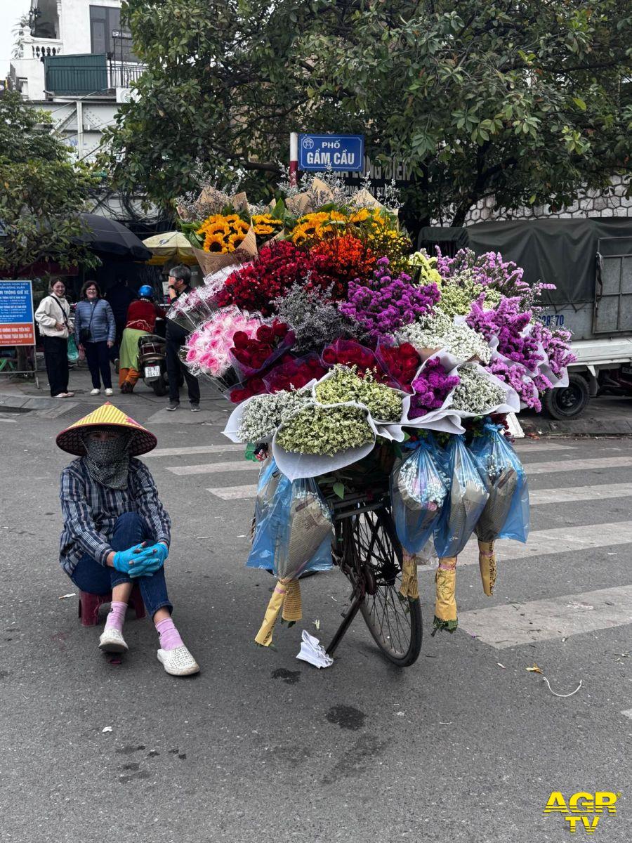 Vietnam ph credit Gabriele Cotti Vietnam ph credit Gabriele Cotti
