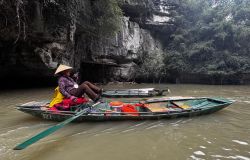 Vietnam ph credit Gabriele Cotti