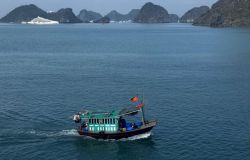 Vietnam ph credit Gabriele Cotti
