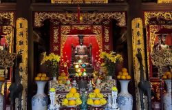 Vietnam ph credit Gabriele Cotti
