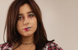 Chiara Osso finalista