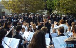 X Municipio: Giorno dell'Unita nazionale e della Giornata delle Forze armate