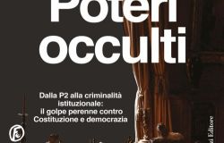L’Italia nella morsa dei poteri occulti: Luigi de Magistris presenta il suo libro a Francavilla al Mare