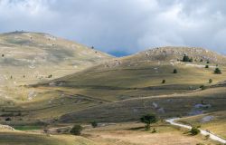 Nova Eroica Gran Sasso ph credit Andrea Benesso