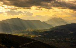 Nova Eroica Gran Sasso ph credit Andrea Benesso