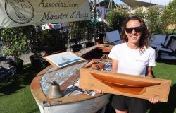 Legno Vivo Eva Bonacina_Foto Maccione