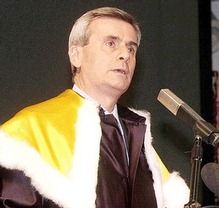 Marco Biagi - Giuslavorista Marco Biagi - Giuslavorista