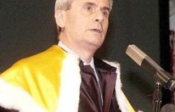 A Marco Biagi dedicata la Sede del Ministero del Lavoro