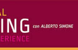 Tapping, per guarire corpo e anima ansia, stress, paure? con il tapping si dissolvono