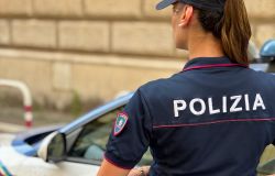 Roma, pacchetti benessere a base di ectasy, cocaina e sesso, in manette colombiana 28enne